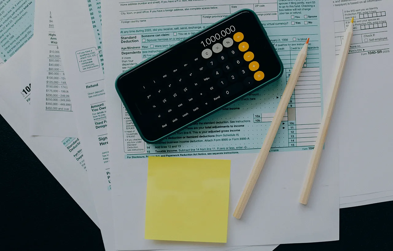 Documentación revisada durante una consulta en BernatSE